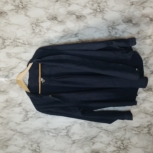 Patagonia Men's Shirt - Picture 4 of 5